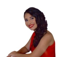 Federica Riccardi