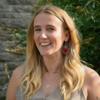 Ellen Booth