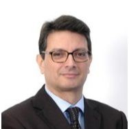 Michel RUIMY