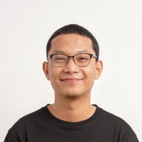 Fikri M.