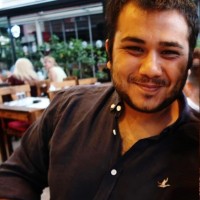 Semseddin Tekin