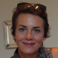 Tiziana Esposito