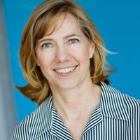 Ellen Eldridge
