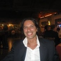 Marco Aurisicchio