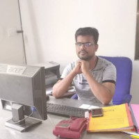 NITIN DHOTRE