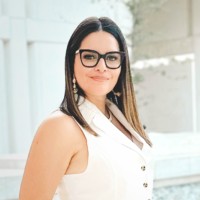 Maria C. Ramirez