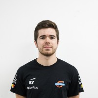 Wout Malfliet
