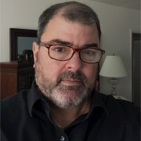 Daniel Clar