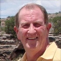 Ross Thompson