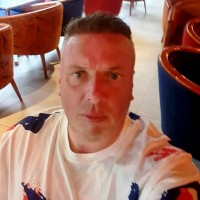 Simon Williams