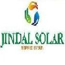 Jindal Solar