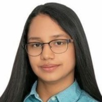 Juanita David Salas