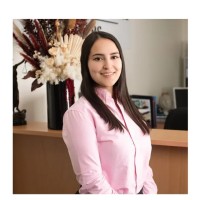 Tatiana Holguín Galindo