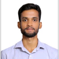 Rahul Sai Gudiboina
