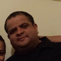 Tony Torres, Mba
