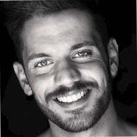 Gianmarco Valenza