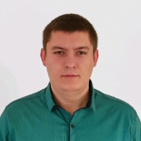 Zhelyo Georgiev