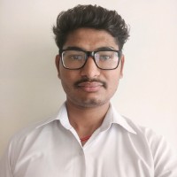 Er. Dheeraj Soni