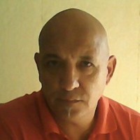 José Eduardo Medina