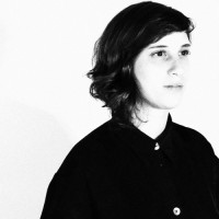 Maya Yoselewitz