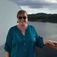 Annemarie Smith