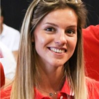 Camille Aurely