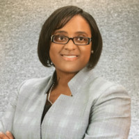 Kassandra Ramsey