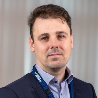 Christoffer Pahle