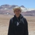 Francesco Rampini
