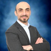 Majid Bakjaji