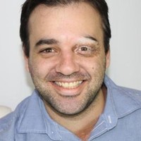 Rodrigo Leal