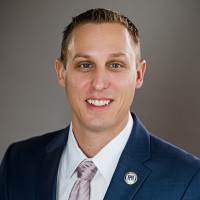 Nathan Hutter