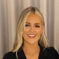Lisa Cooney
