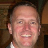 Edward Sager