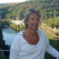 Bettin Mylene Bettin