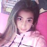Yeni Paola Lopez Garcia