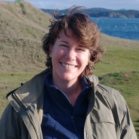 Jennifer Bowden