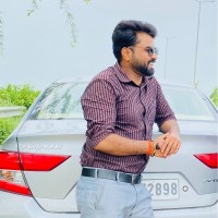 Mayank Chaudhary