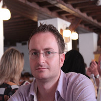 Gianpaolo Sausa