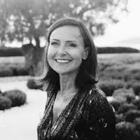Caroline Jacques