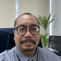 Azizie Hamid (Tm)