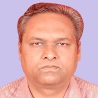 Rajesh Bhambare