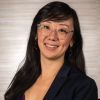 Jessica Gu