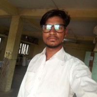 Pavan Jadhao