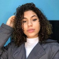Isabella Portugal
