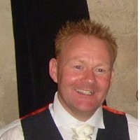 Paul S.