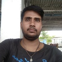 Ajay Mohanty