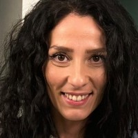 Cornelia Stanciu