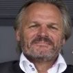 Reinoud van der Kroon