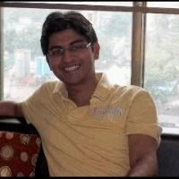 AMIT MISHRA